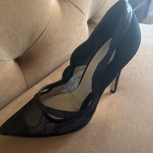 Karen Millen heels